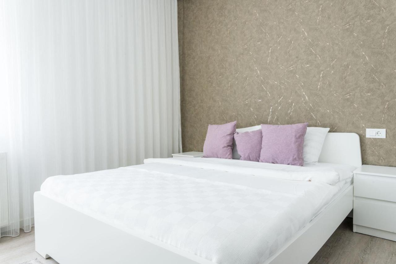 Hotel Morea Ljubljana Kültér fotó